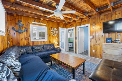 15 Summer Breeze York ME 03909