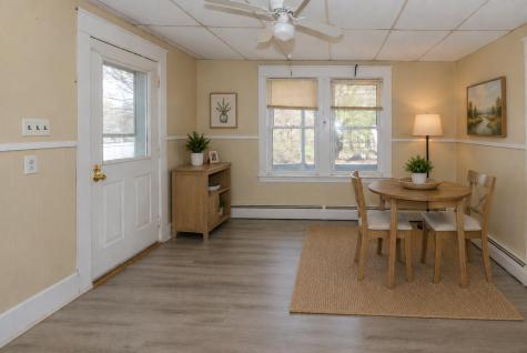 11 Holman Avenue Mexico ME 04257
