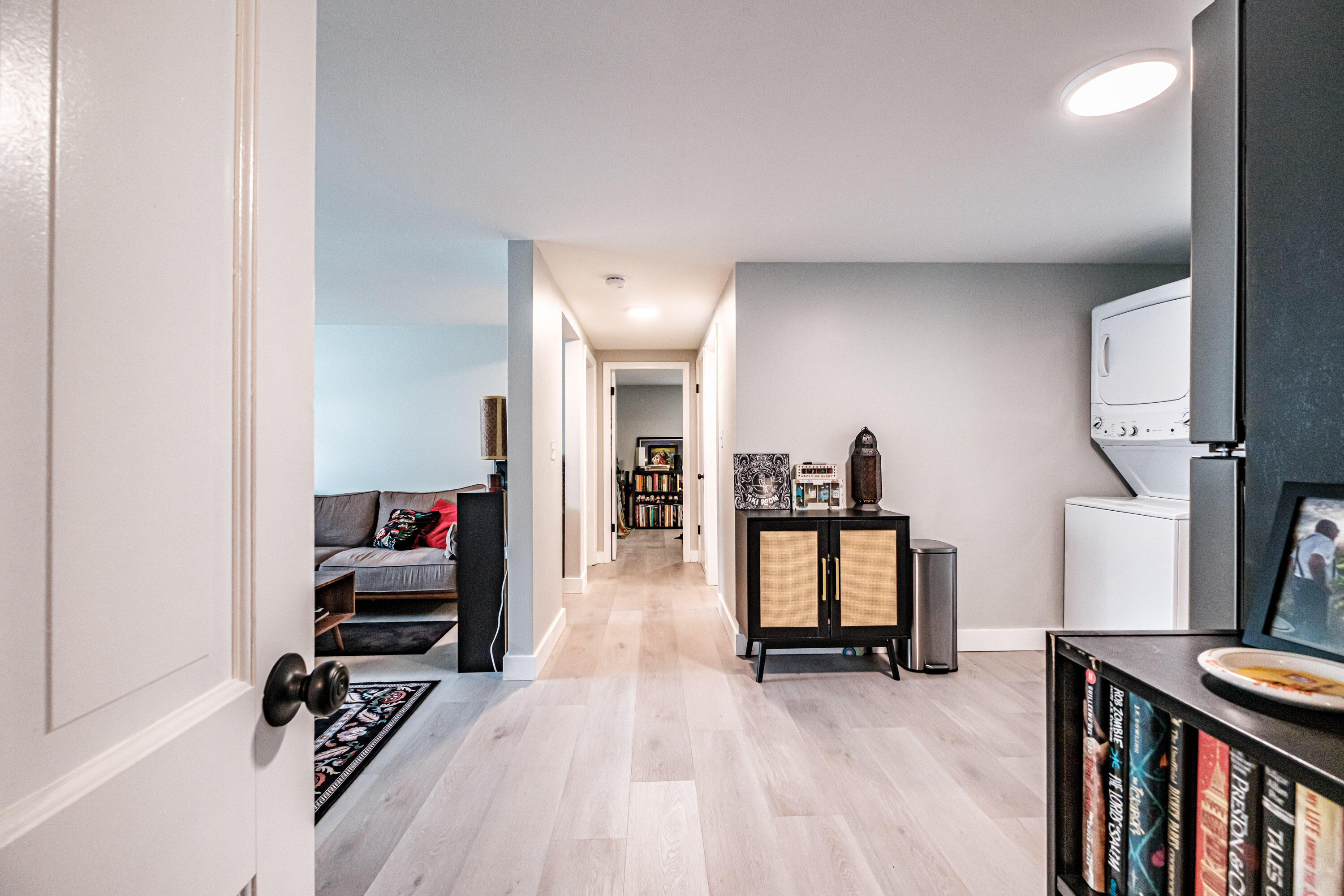 238 Preble Street South Portland ME 04106