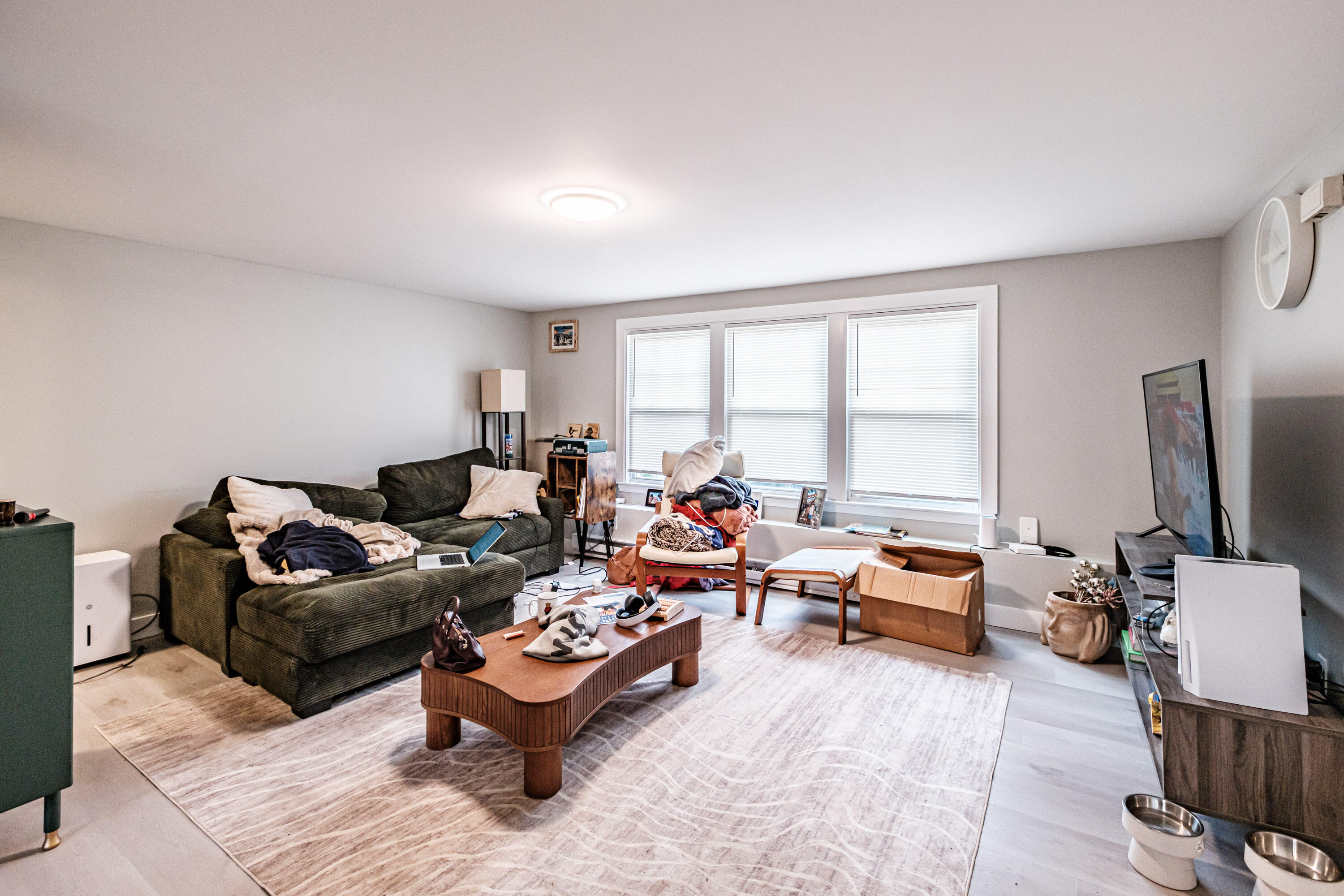 238 Preble Street South Portland ME 04106