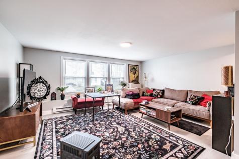 238 Preble Street South Portland ME 04106