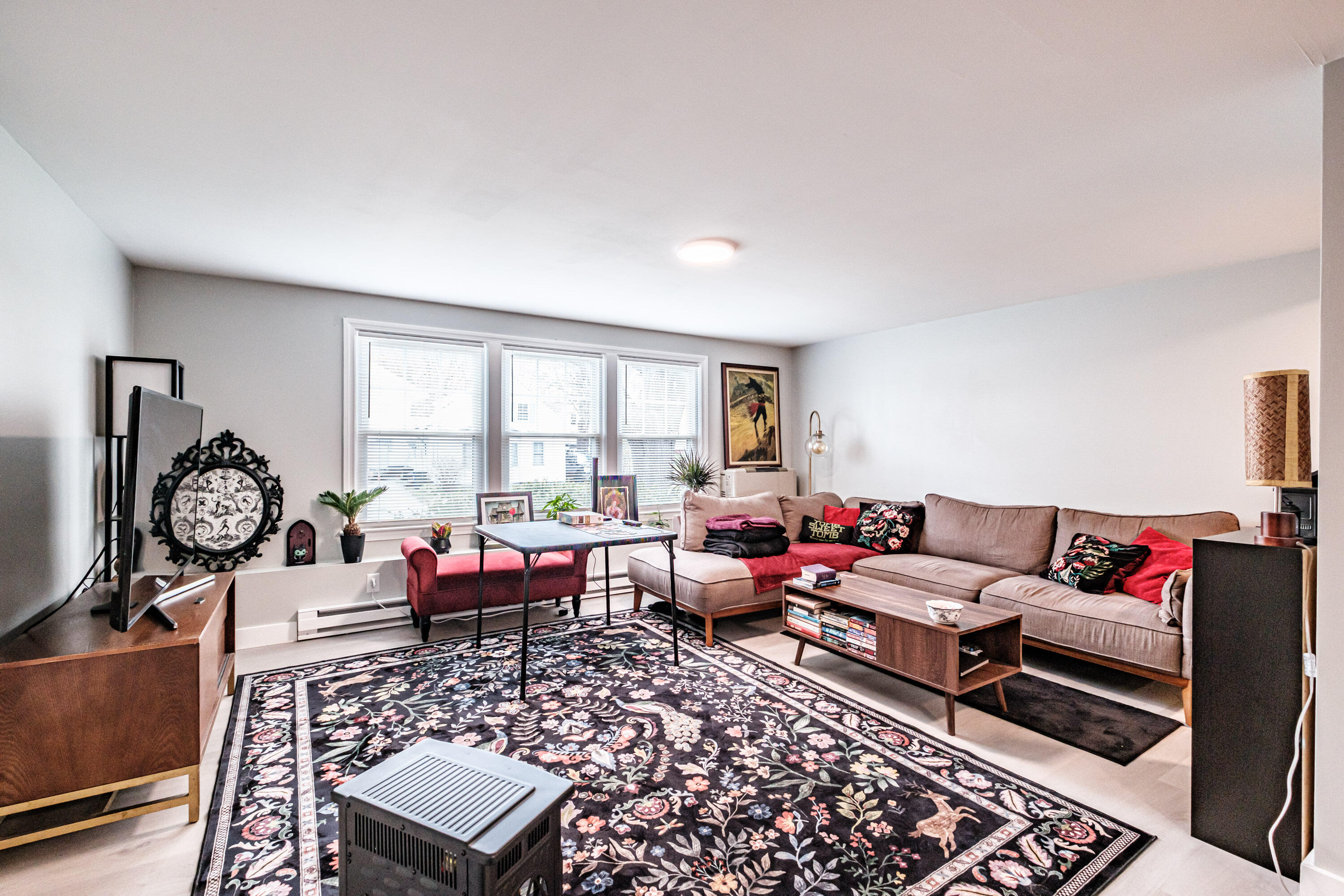 238 Preble Street South Portland ME 04106