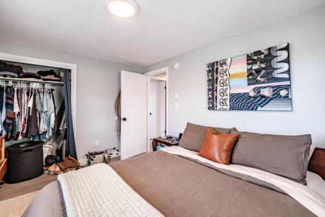 238 Preble Street South Portland ME 04106