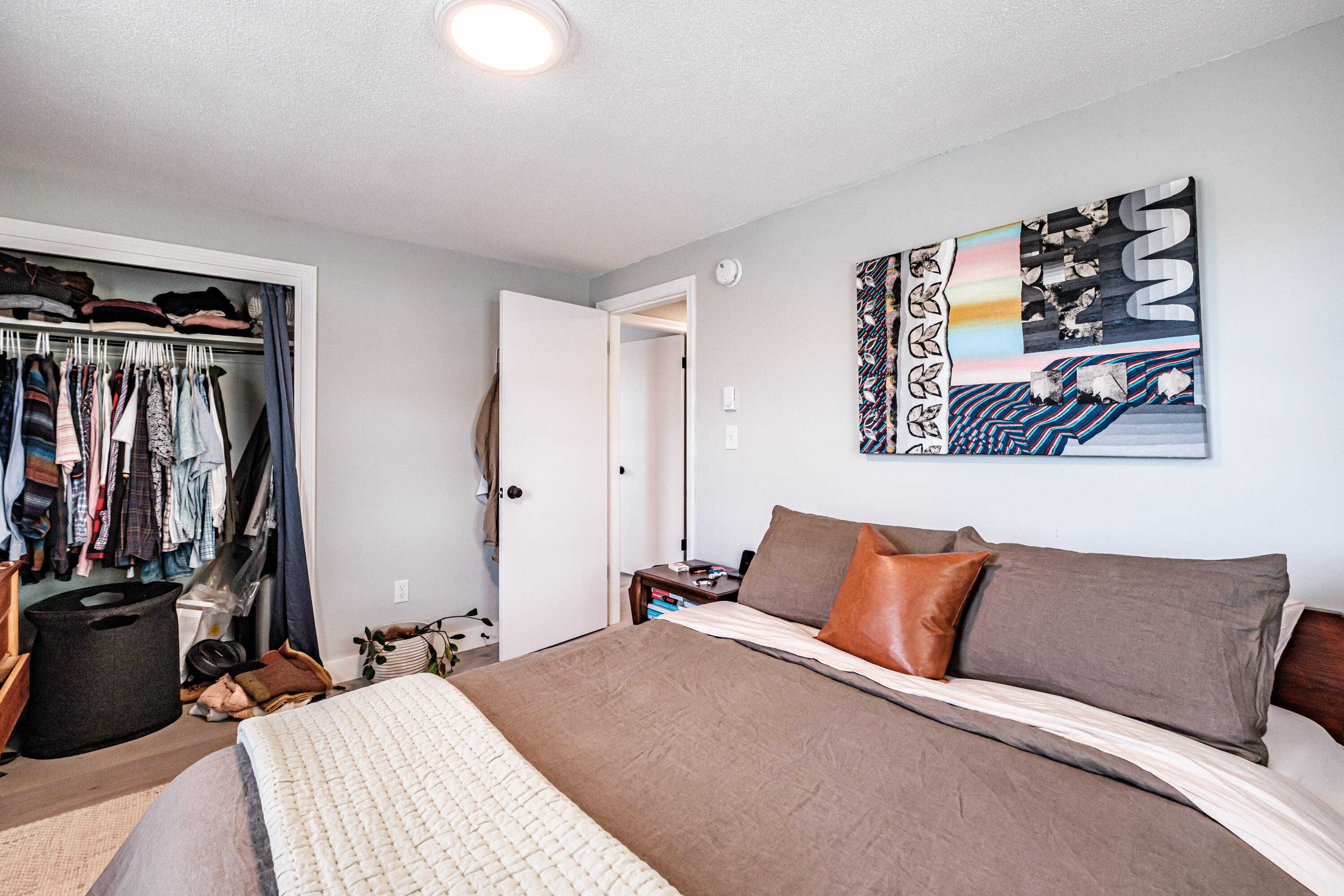 238 Preble Street South Portland ME 04106