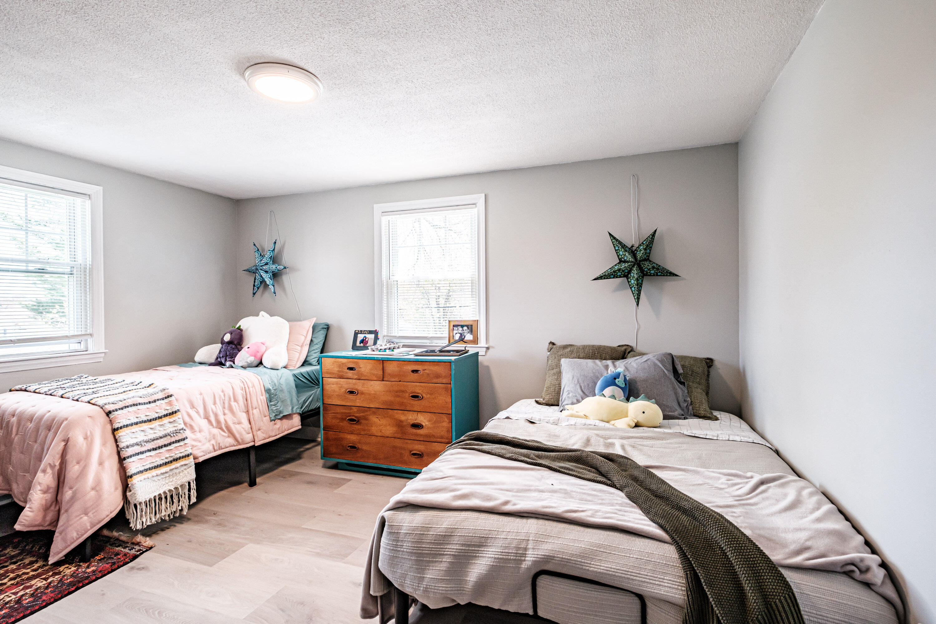 238 Preble Street South Portland ME 04106