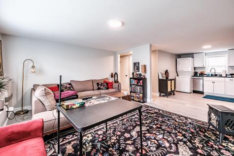 238 Preble Street South Portland ME 04106