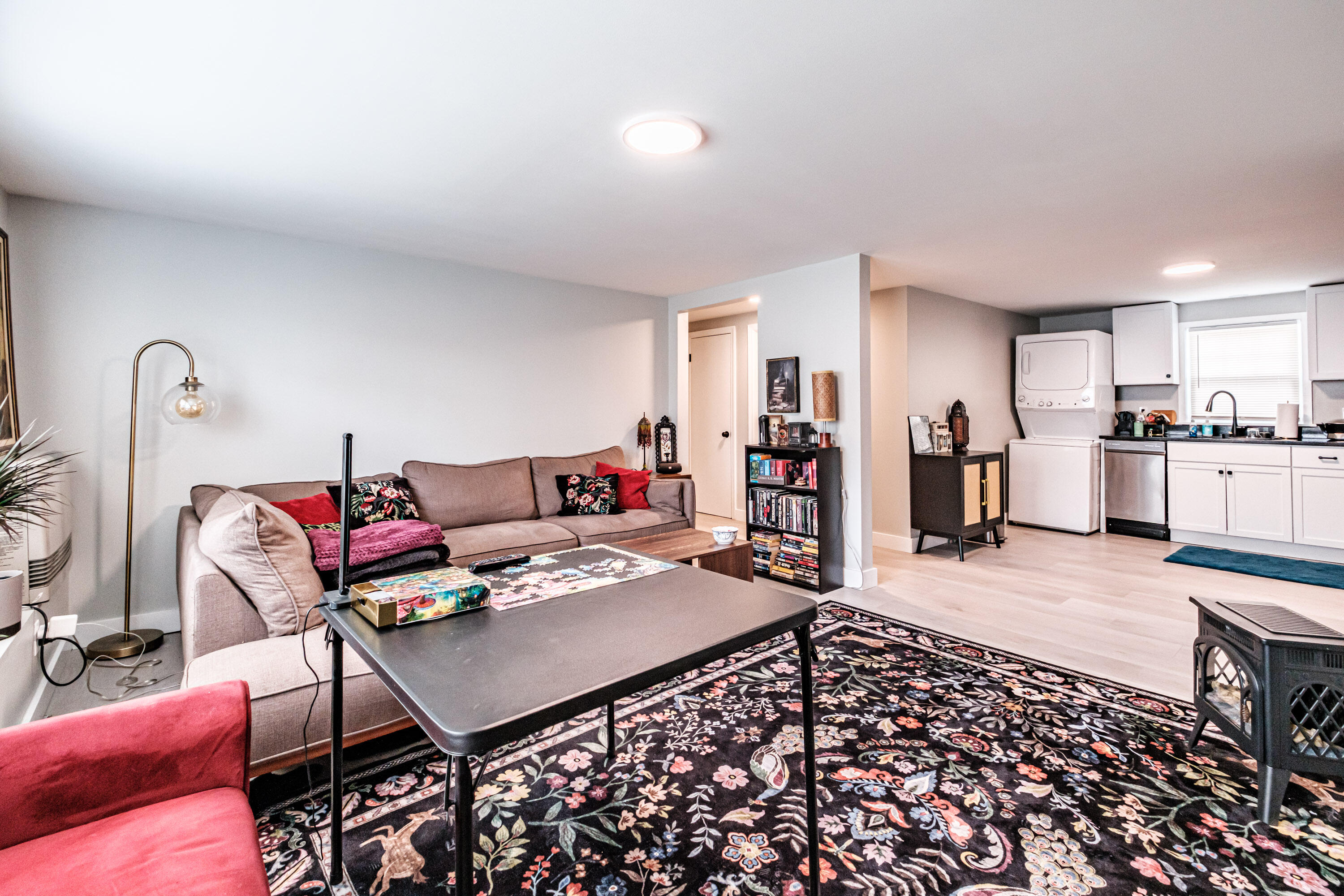 238 Preble Street South Portland ME 04106