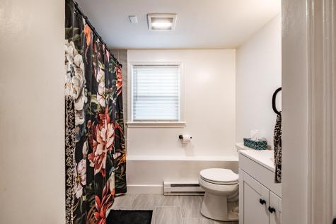 238 Preble Street South Portland ME 04106