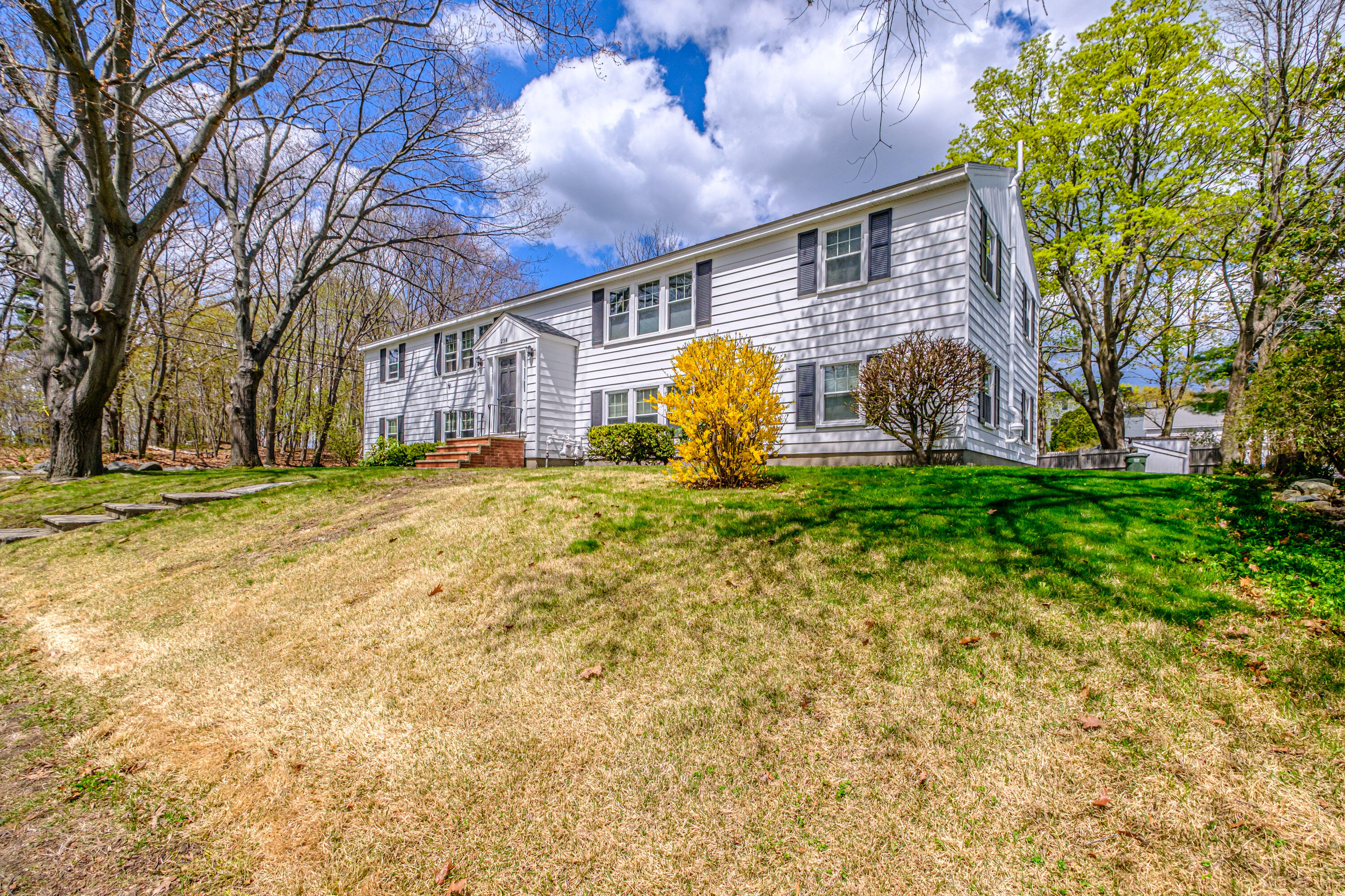 238 Preble Street South Portland ME 04106