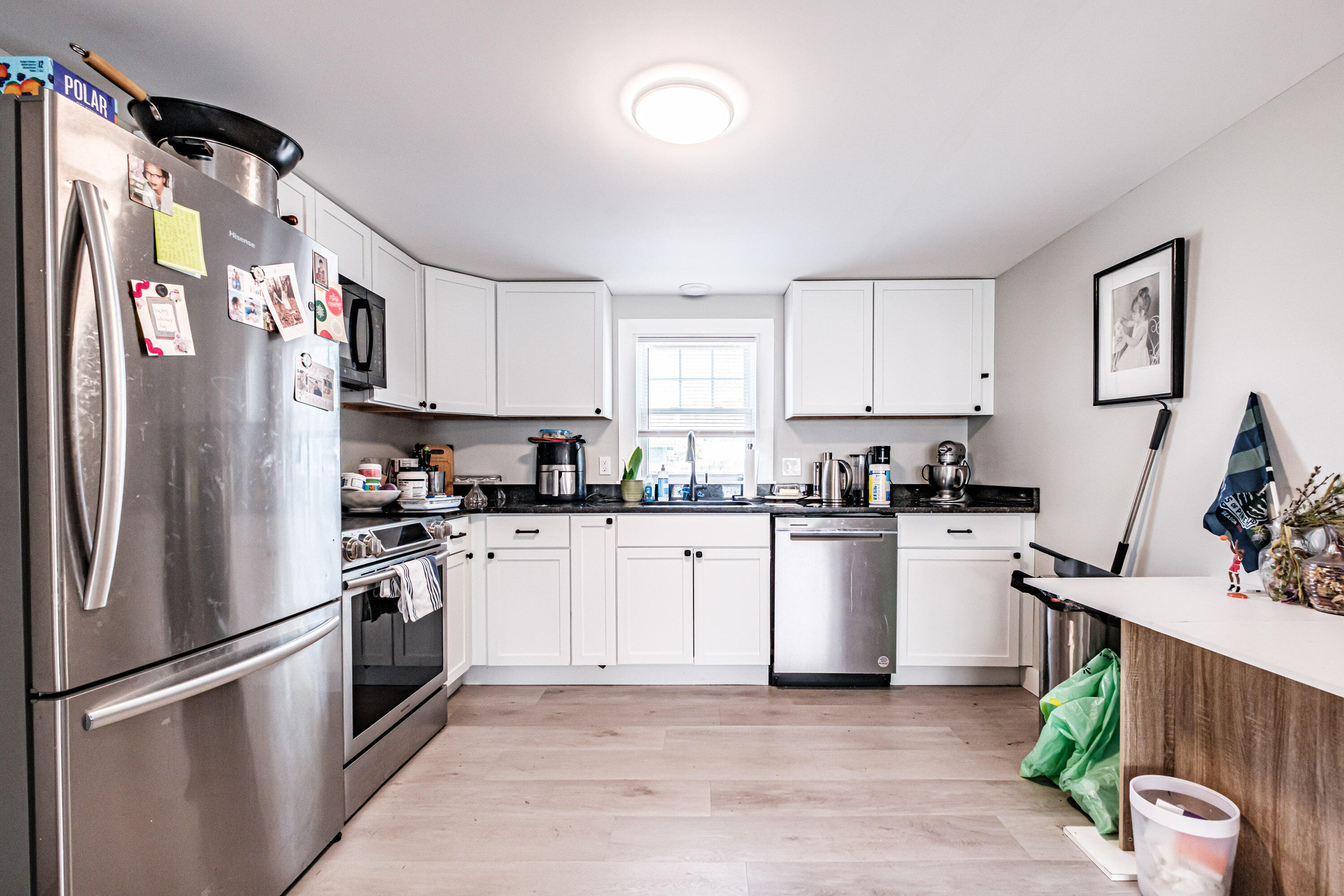 238 Preble Street South Portland ME 04106