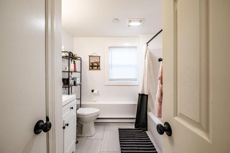 238 Preble Street South Portland ME 04106