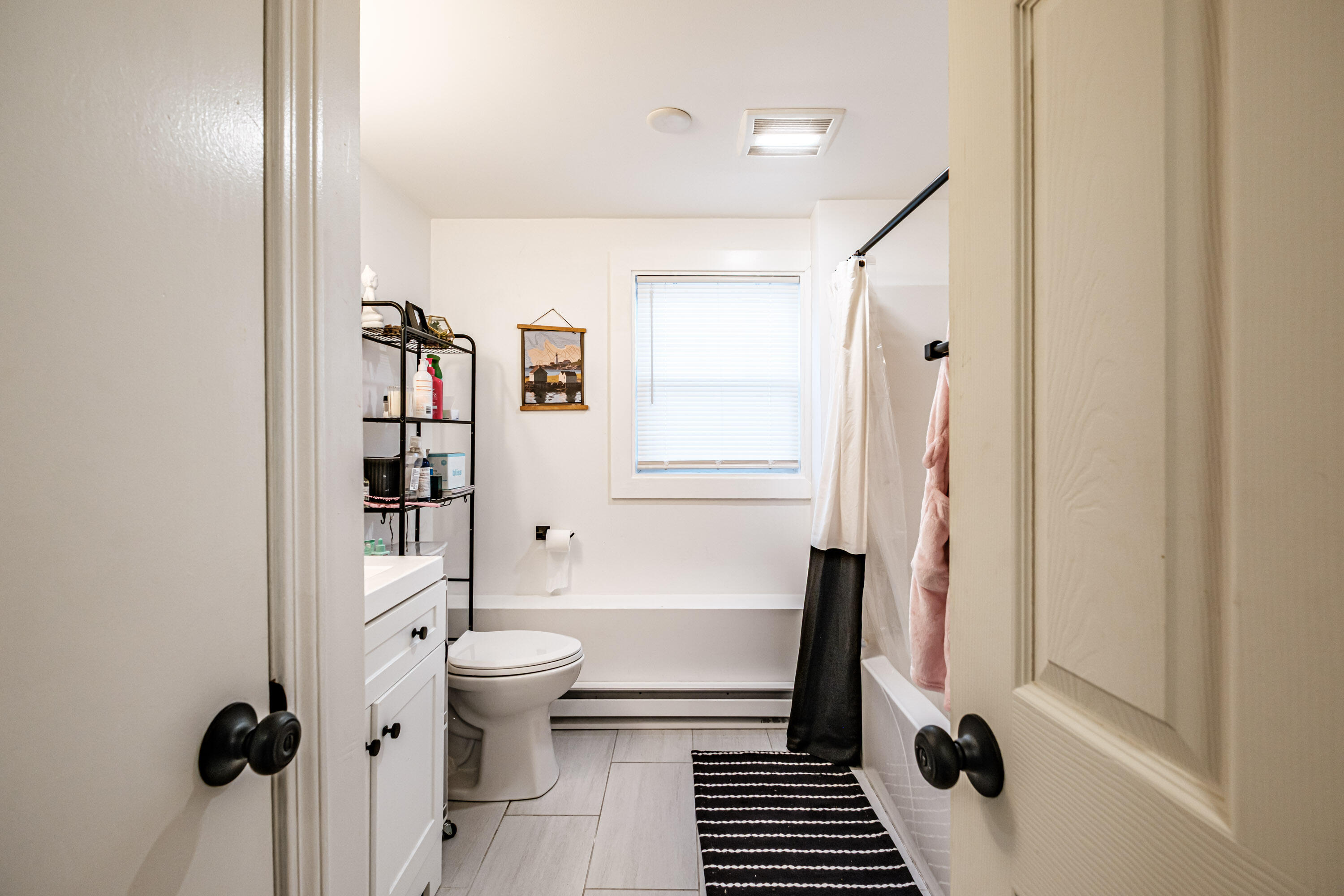 238 Preble Street South Portland ME 04106