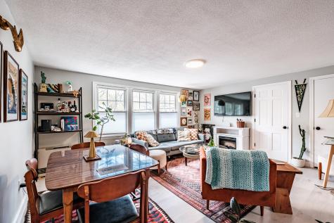 238 Preble Street South Portland ME 04106