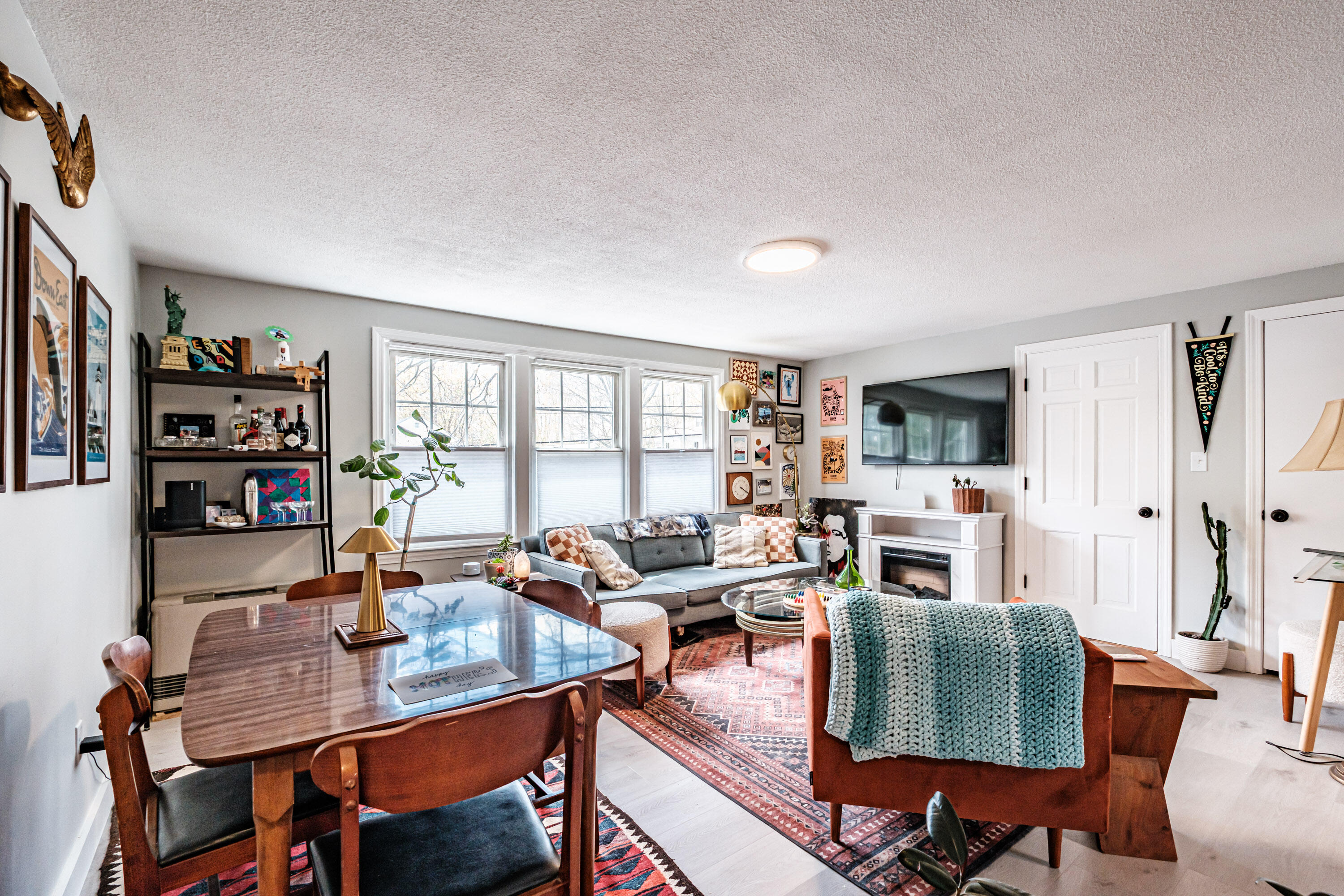 238 Preble Street South Portland ME 04106