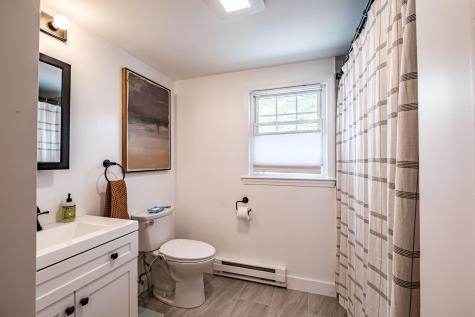 238 Preble Street South Portland ME 04106