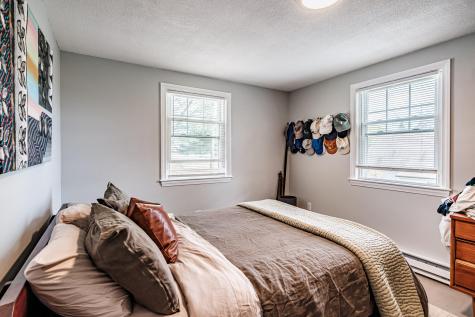 238 Preble Street South Portland ME 04106