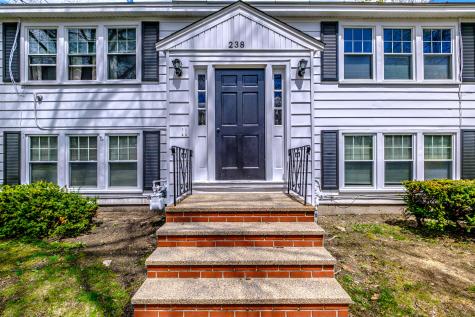 238 Preble Street South Portland ME 04106