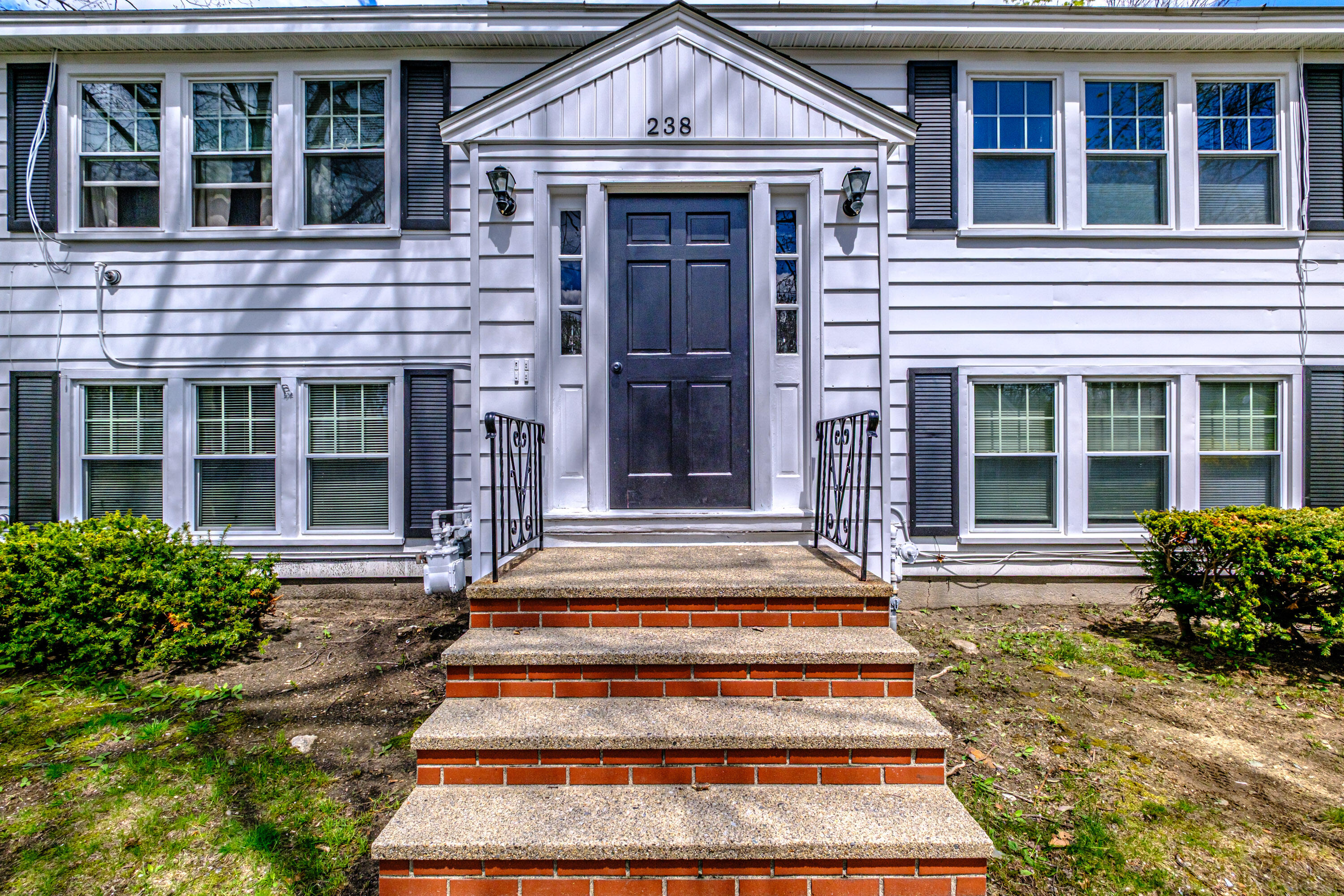 238 Preble Street South Portland ME 04106