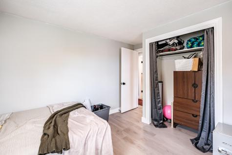 238 Preble Street South Portland ME 04106