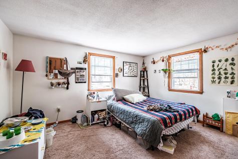 238 Preble Street South Portland ME 04106