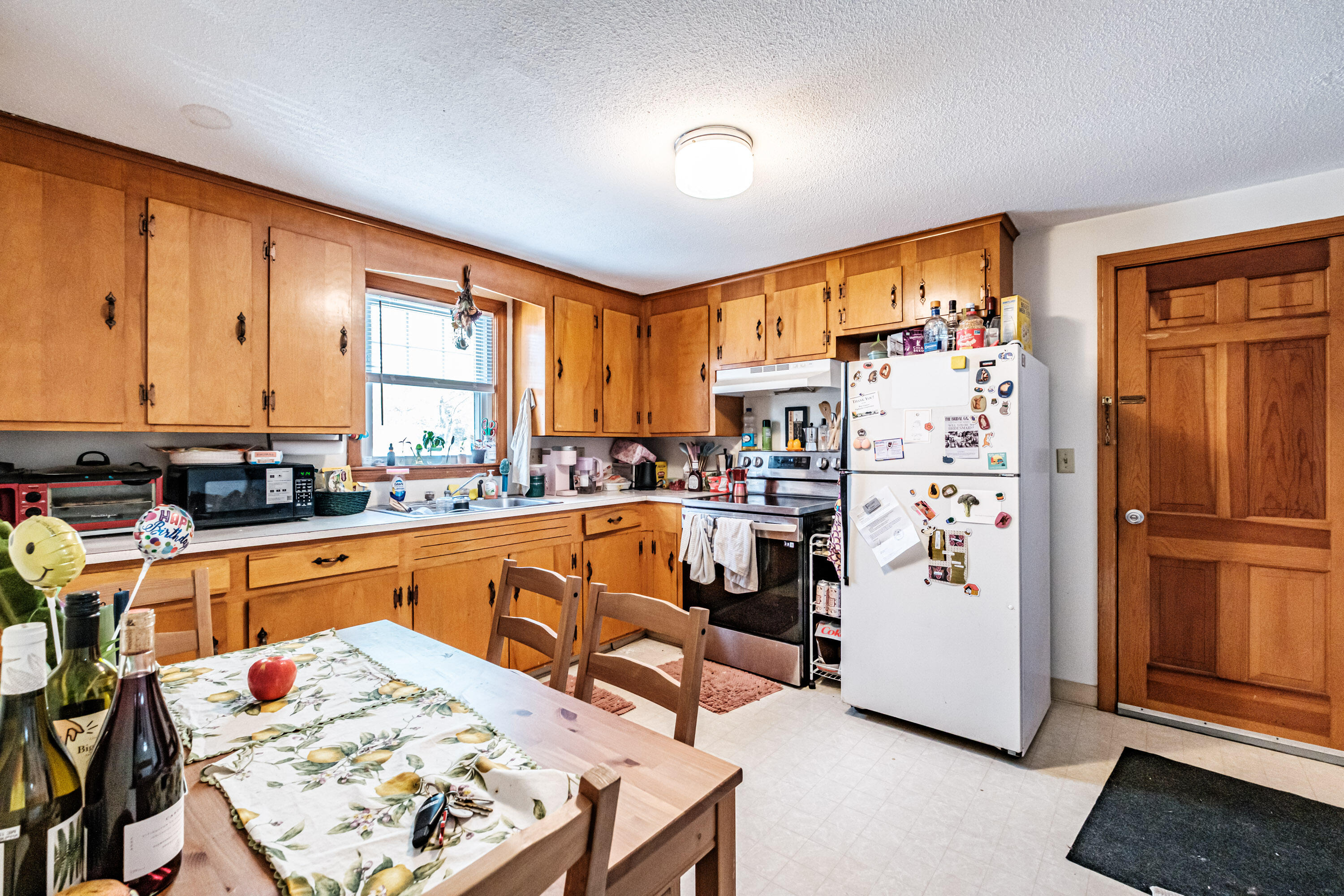 238 Preble Street South Portland ME 04106
