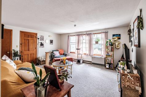 238 Preble Street South Portland ME 04106