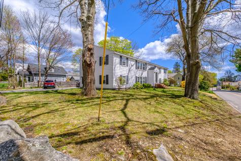 238 Preble Street South Portland ME 04106