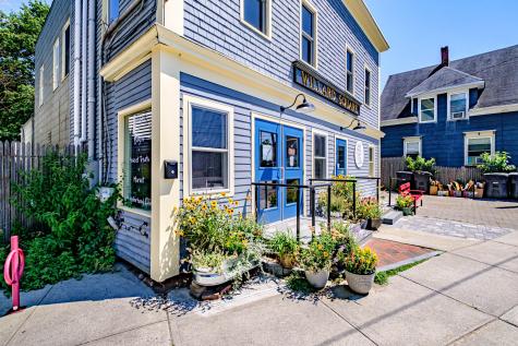 238 Preble Street South Portland ME 04106