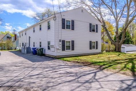 238 Preble Street South Portland ME 04106