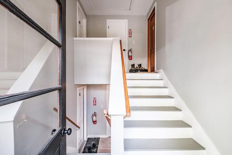 238 Preble Street South Portland ME 04106