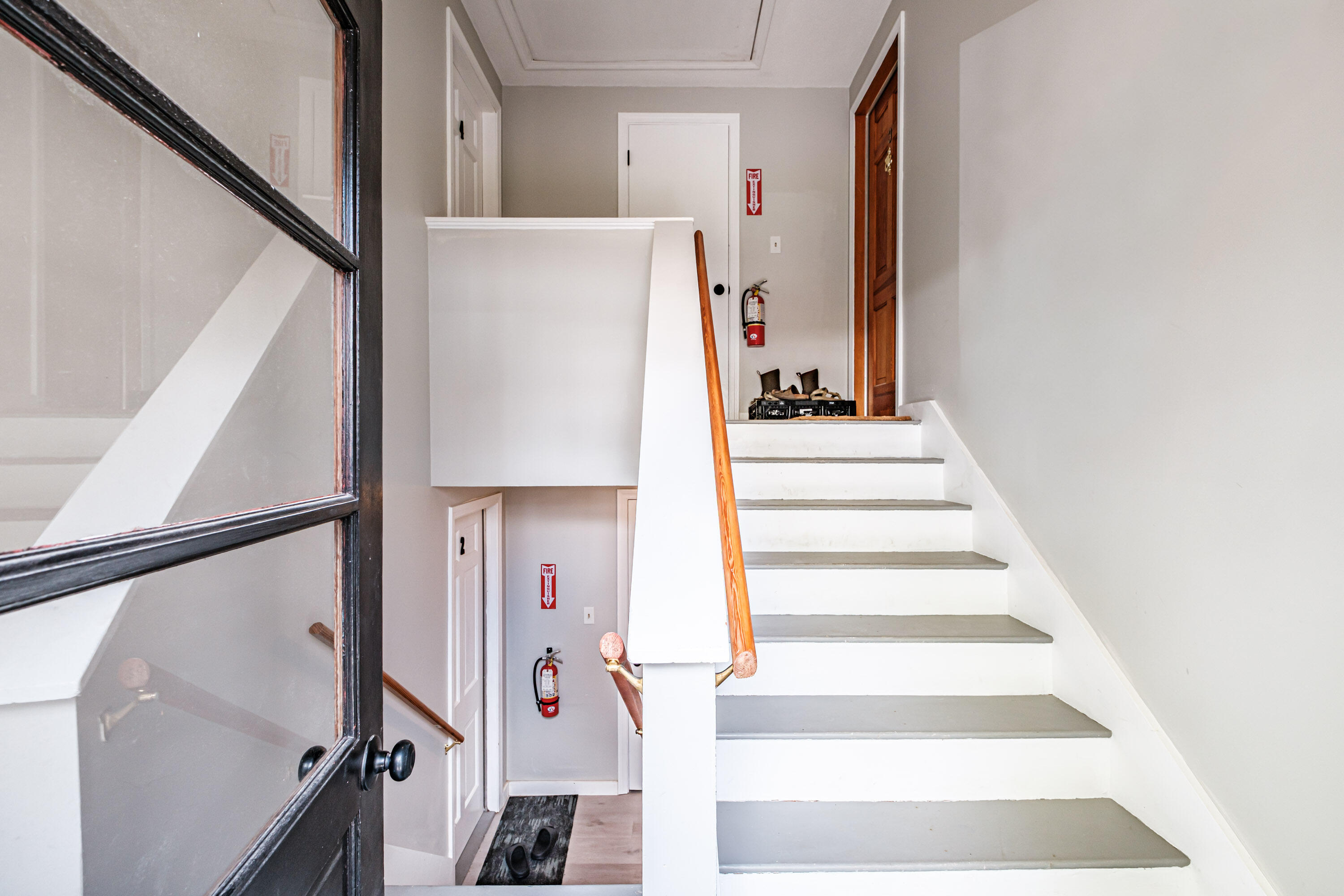 238 Preble Street South Portland ME 04106