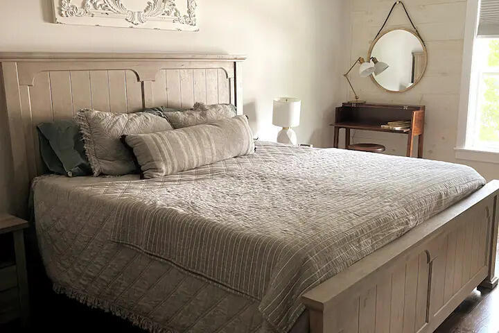 1 Water Street Searsport ME 04974