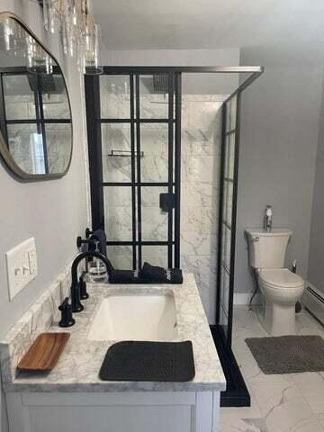 1 Water Street Searsport ME 04974