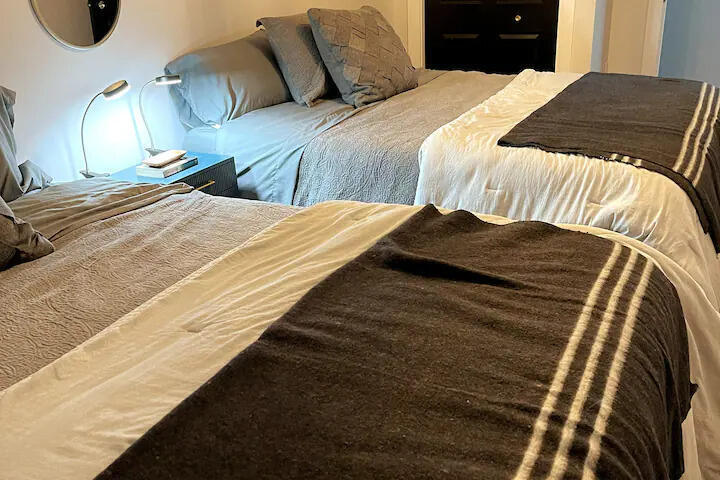 1 Water Street Searsport ME 04974