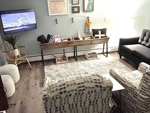 1 Water Street Searsport ME 04974