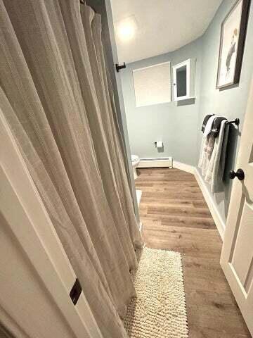 1 Water Street Searsport ME 04974