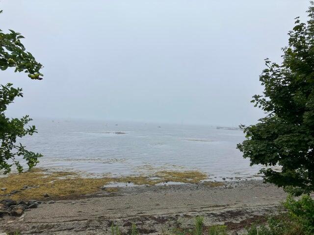 1 Water Street Searsport ME 04974