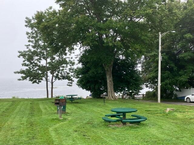 1 Water Street Searsport ME 04974