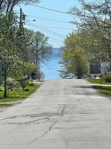 1 Water Street Searsport ME 04974