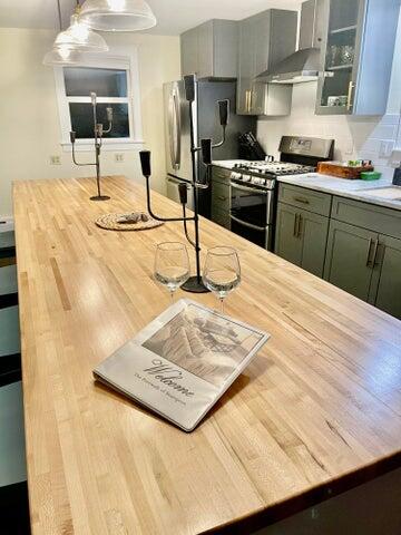 1 Water Street Searsport ME 04974