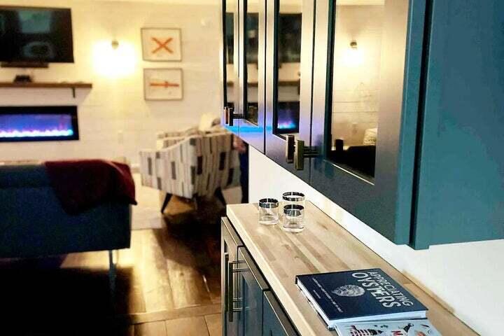 1 Water Street Searsport ME 04974