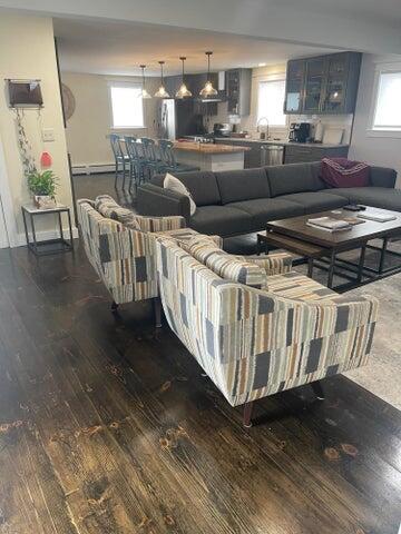 1 Water Street Searsport ME 04974