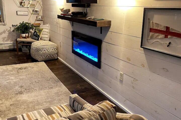 1 Water Street Searsport ME 04974