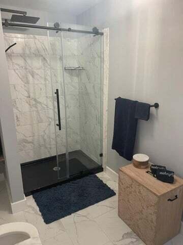 1 Water Street Searsport ME 04974