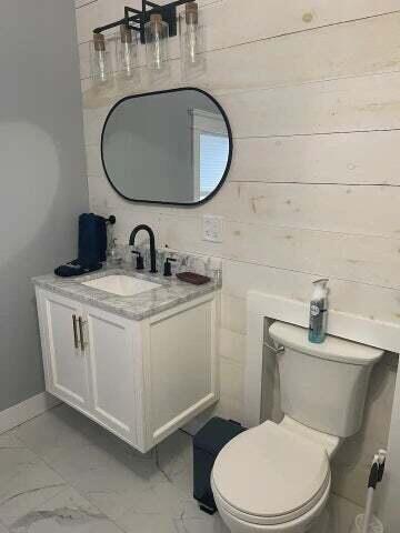 1 Water Street Searsport ME 04974