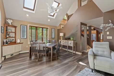 56 Old Kings Highway Ogunquit ME 03907