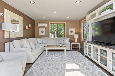 56 Old Kings Highway Ogunquit ME 03907