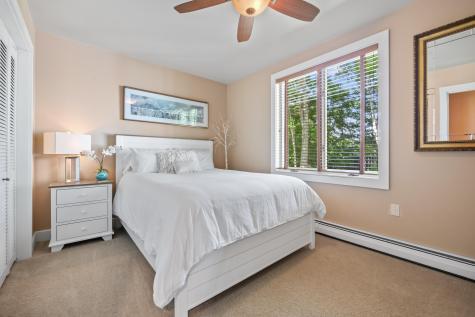 56 Old Kings Highway Ogunquit ME 03907