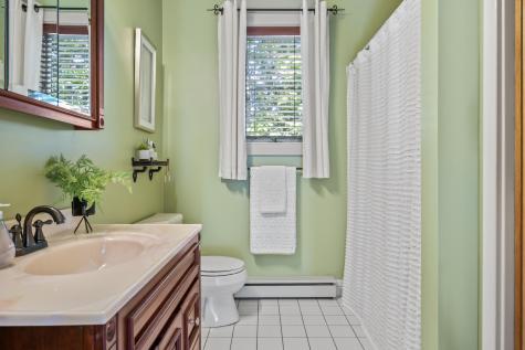 56 Old Kings Highway Ogunquit ME 03907