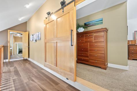 56 Old Kings Highway Ogunquit ME 03907